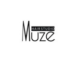/public/logoimage/1356248484Muze - 10.jpg
